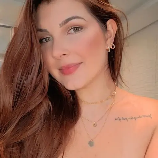Foto de perfil de nicoleluxvip - Posição 8 no ranking da Wishme
