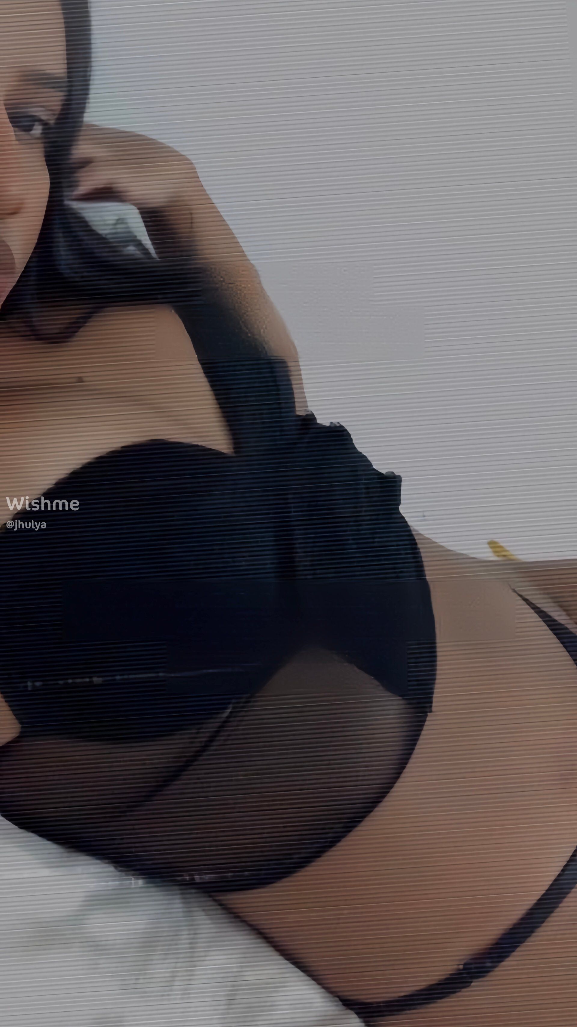 Imagem 1 de 1 - null}