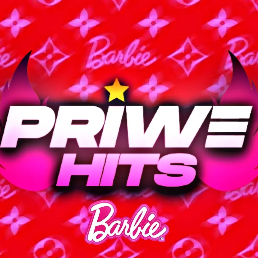 Foto de perfil da prive