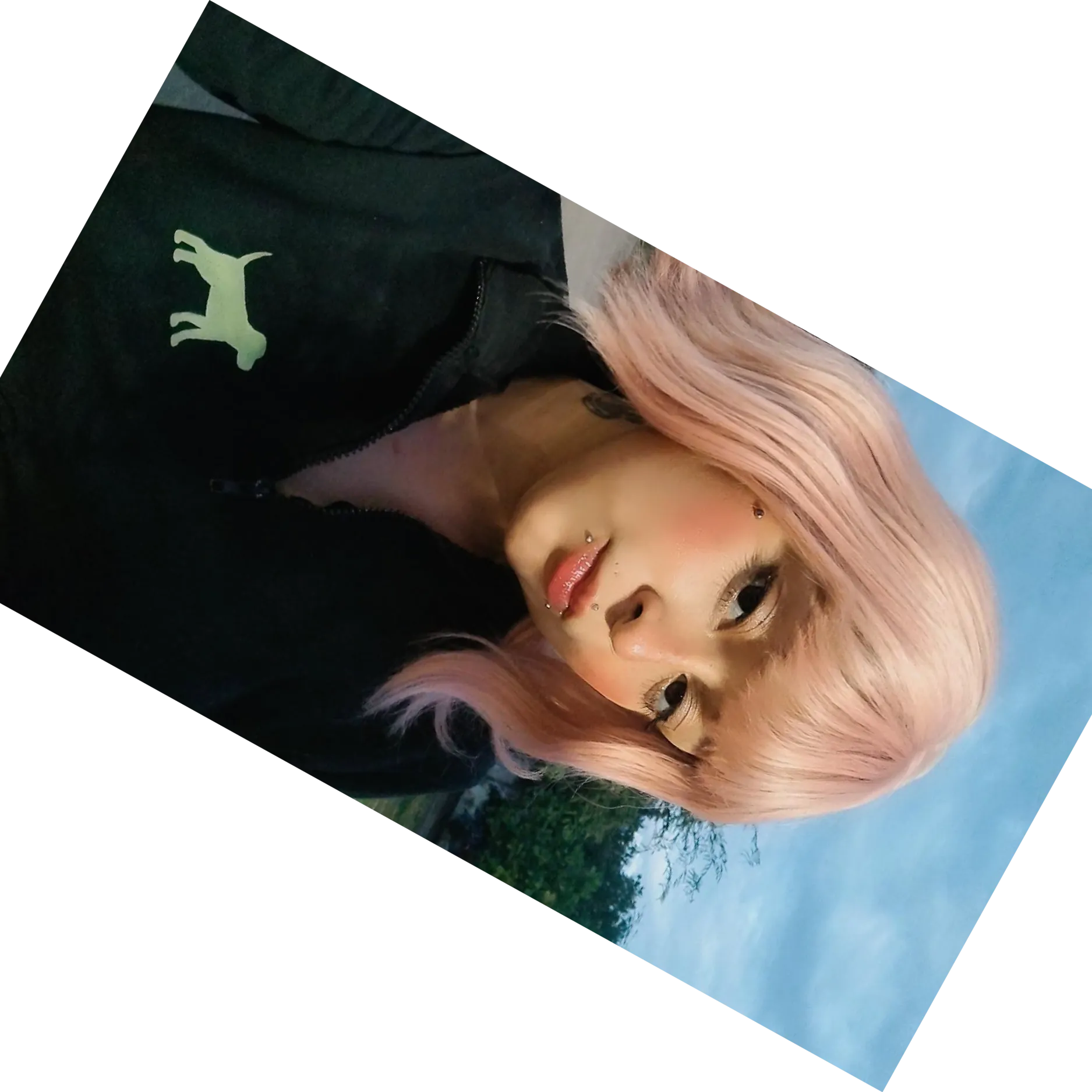 Foto de perfil da(o) lascivi444