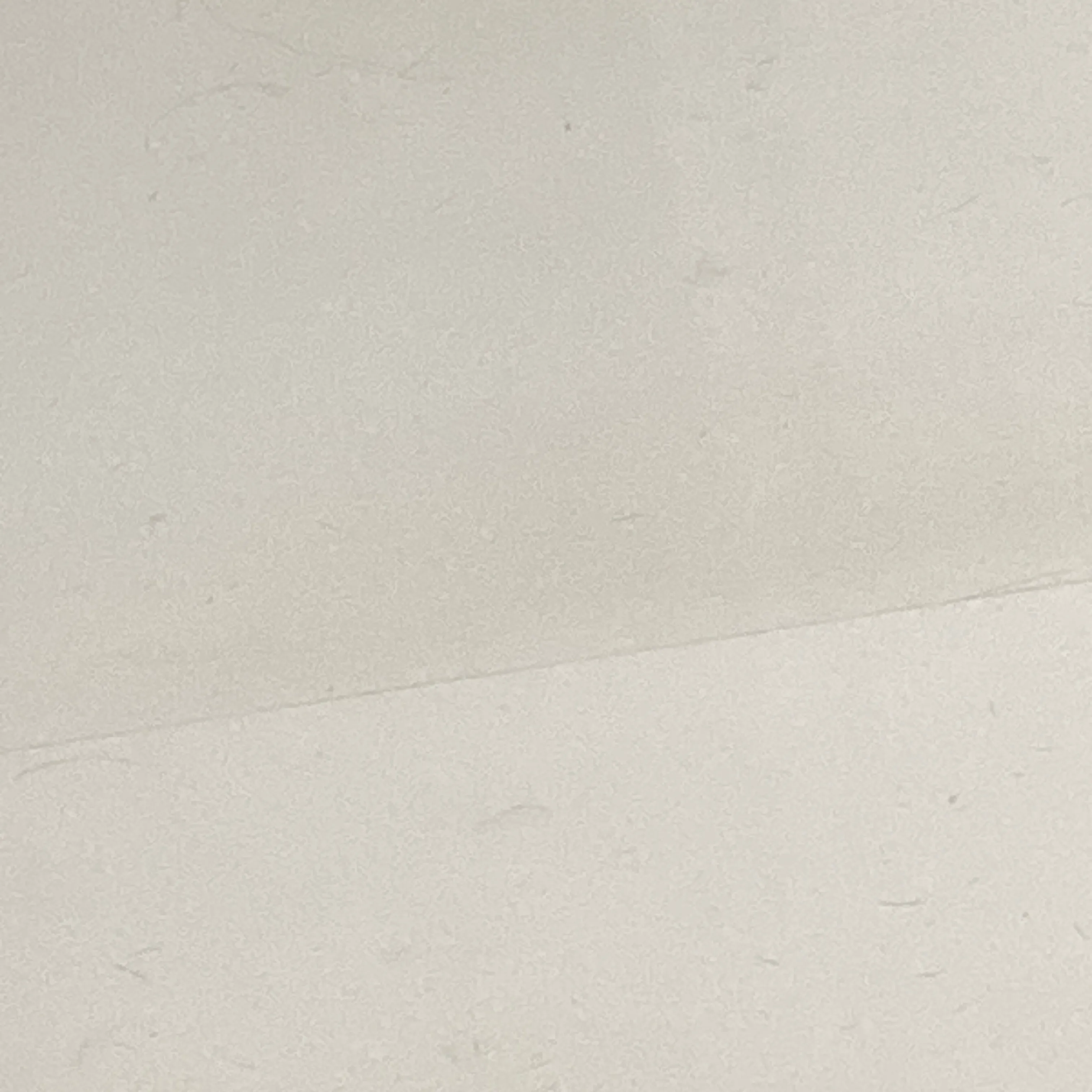 Foto de perfil da karini
