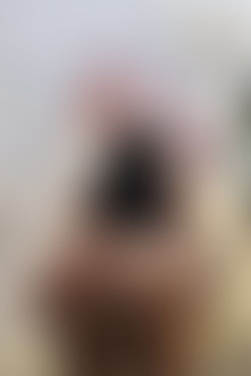 Imagem 1 de 4 - null}
