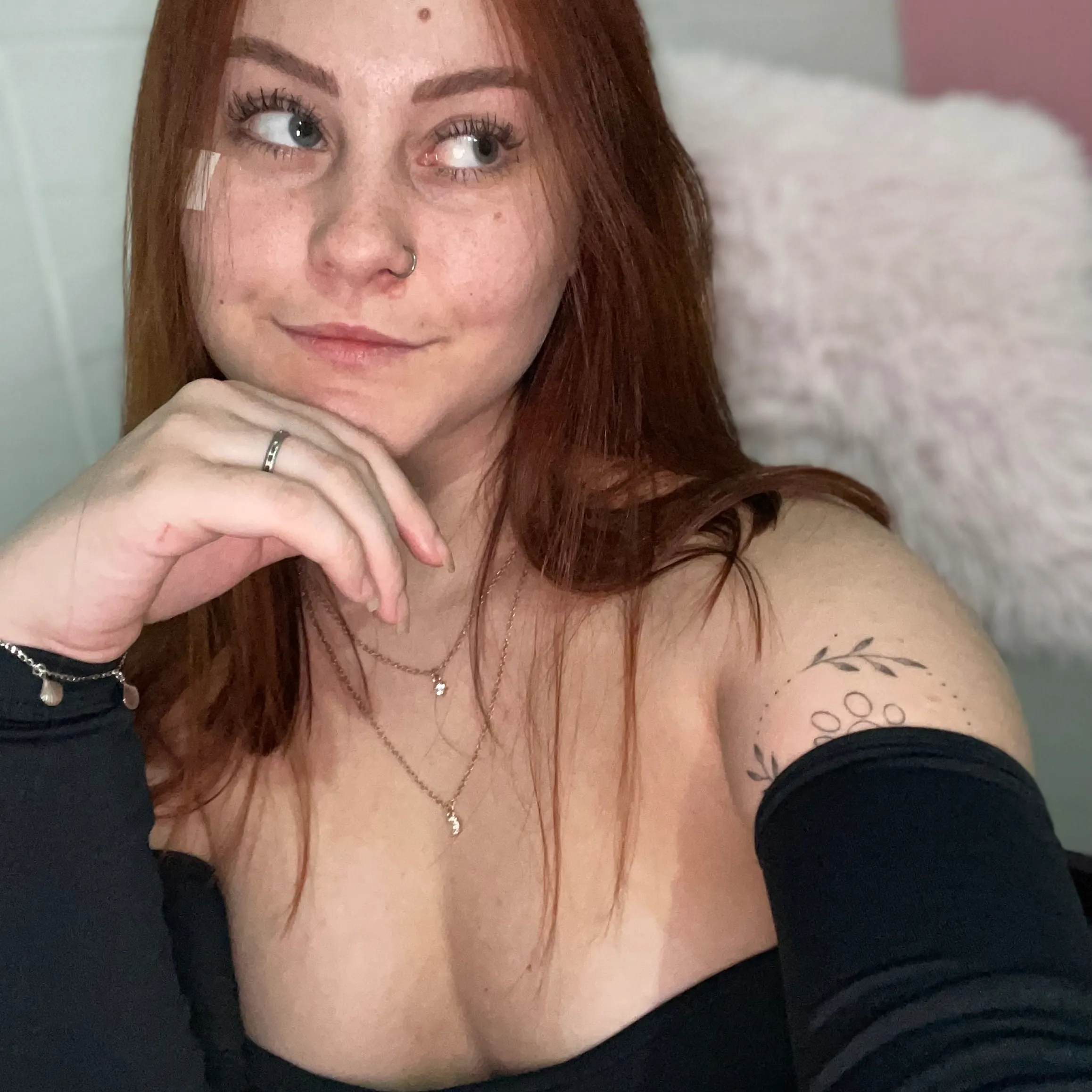 Foto de perfil da(o) dudismauria