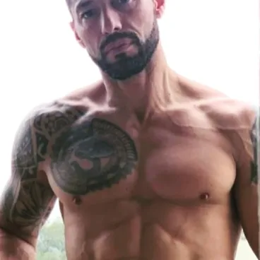 Foto de perfil da(o) jhonny.elgringo