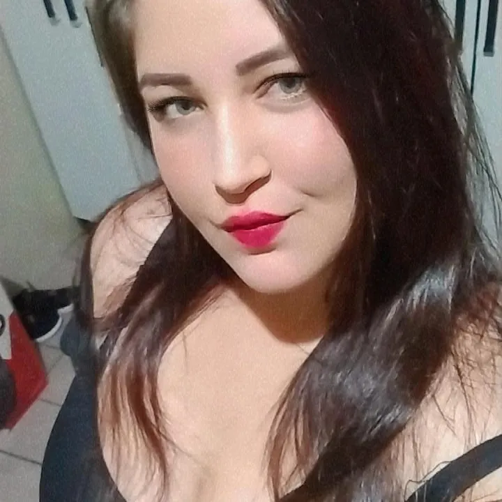 Foto de perfil da(o) paolla