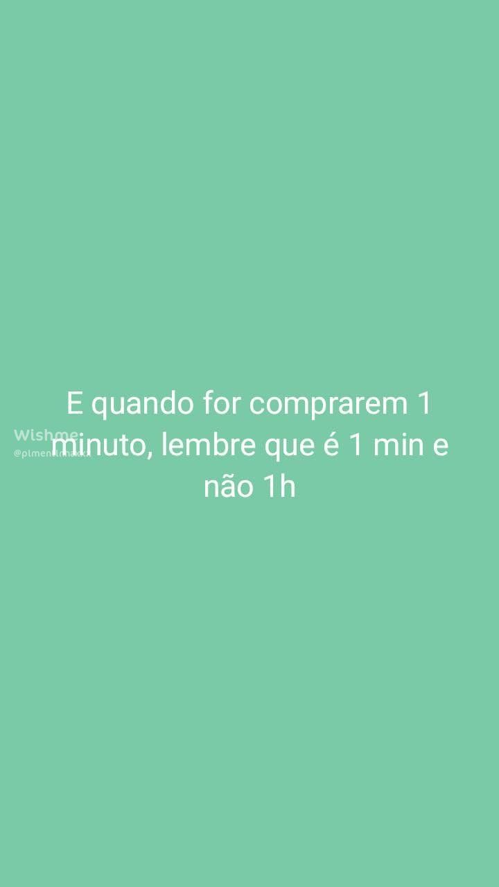 Imagem 5 de 6 - Tenham um bom dia de domingo}