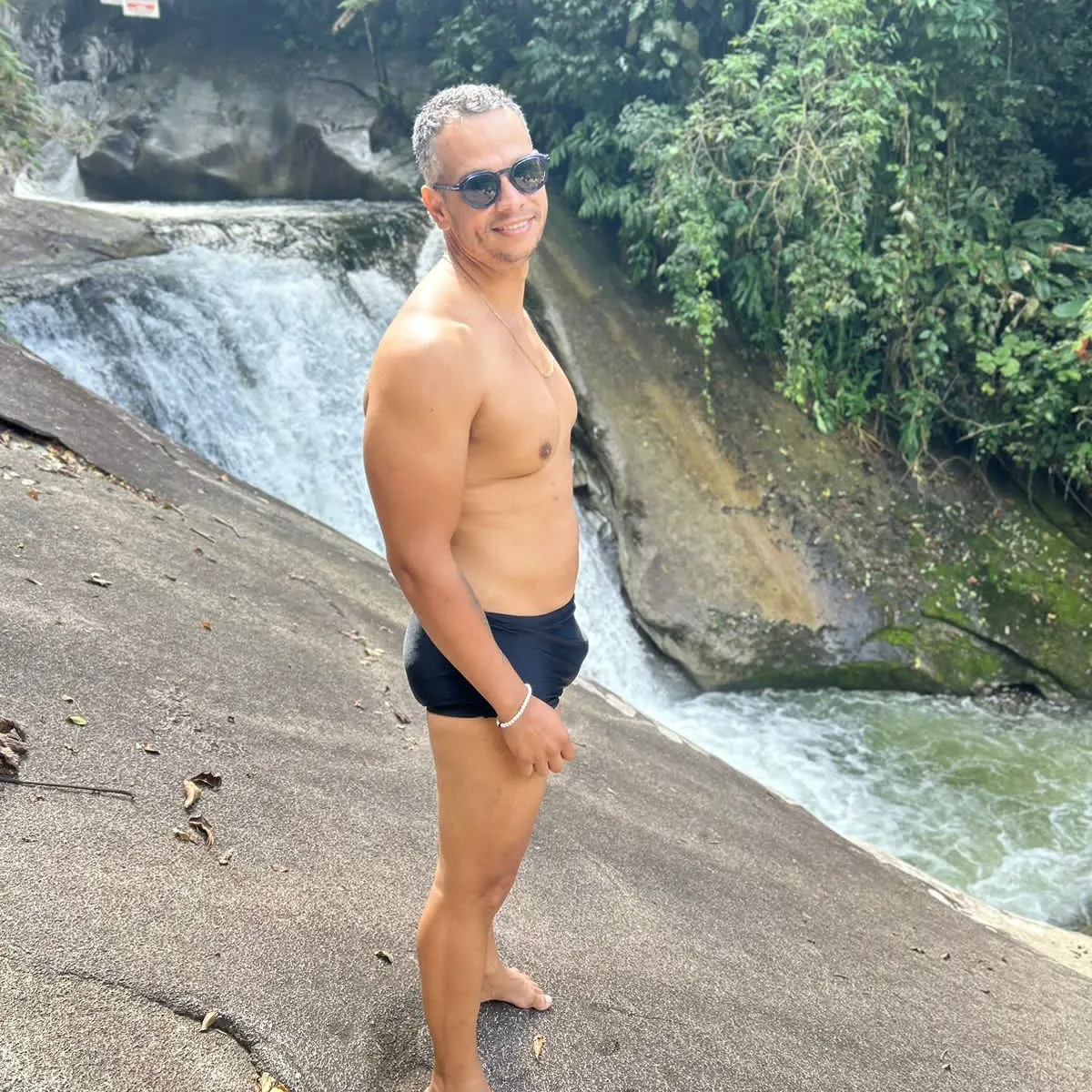 Foto de perfil da juniorjr04