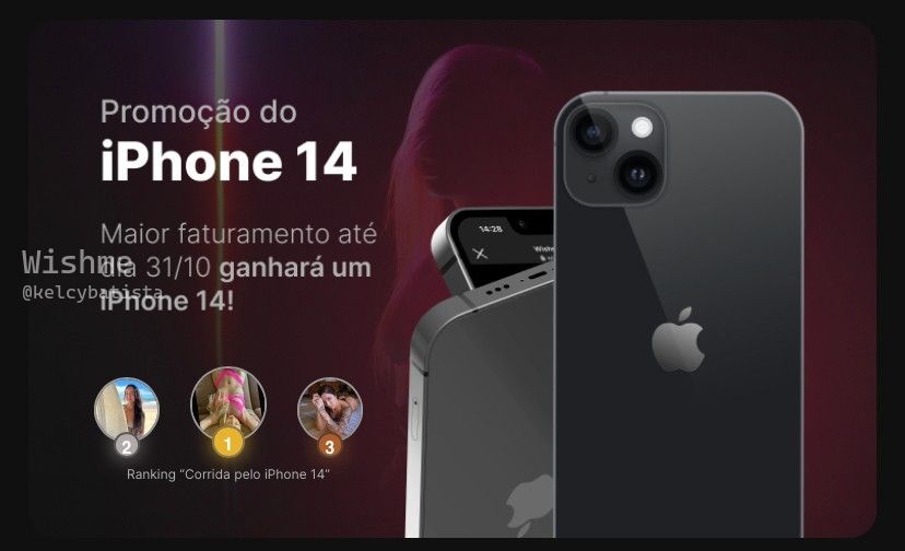 Imagem 1 de 1 - Me ajudem a ganhar}
