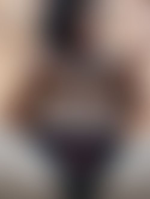 Imagem 4 de 7 - Vem me chupar toda 😋}