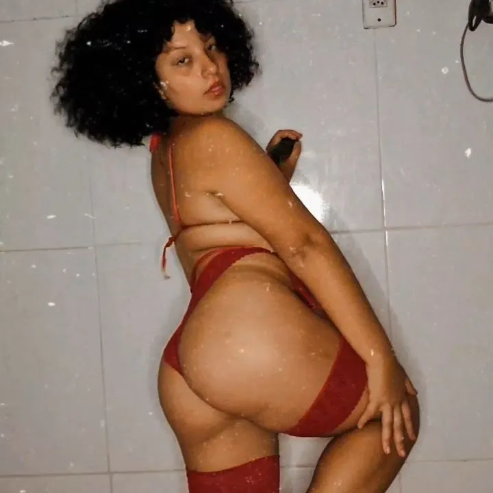 Foto de perfil da(o) pimentinhaxxx