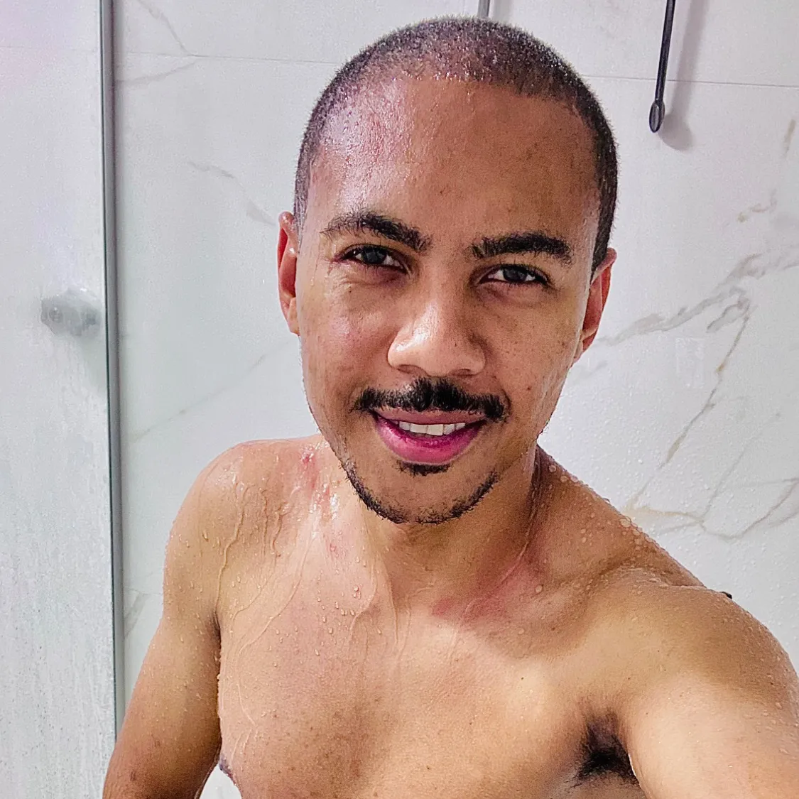 Foto de perfil da(o) moreno_gyn