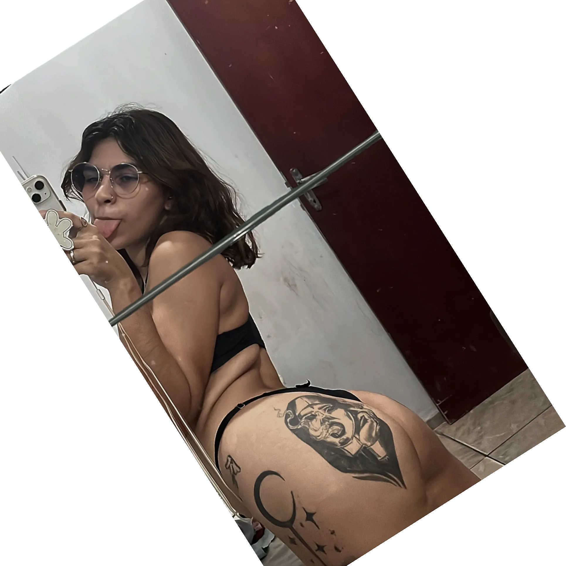 Foto de perfil da(o) eulyviag25
