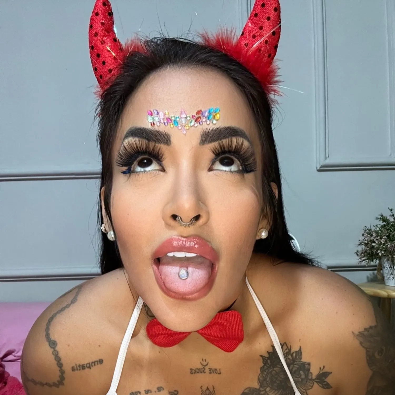 Foto de perfil da(o) mayacademia