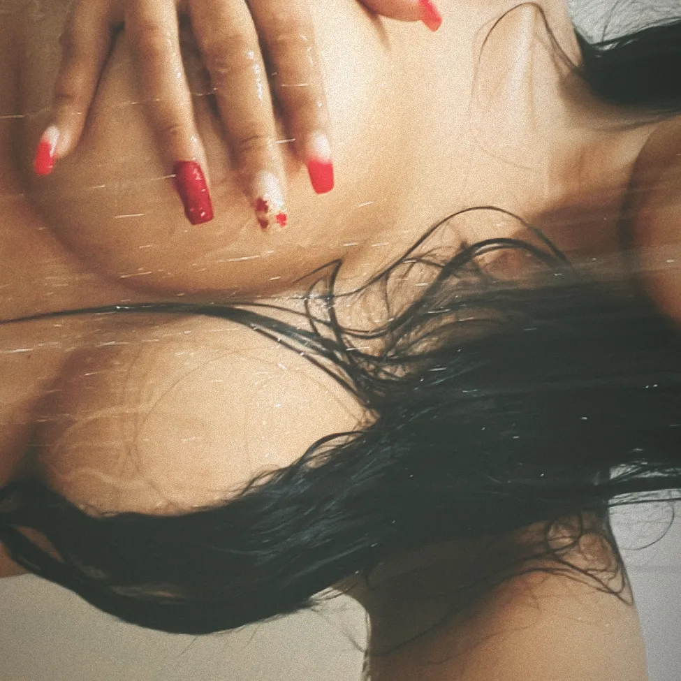 Foto de perfil da paty