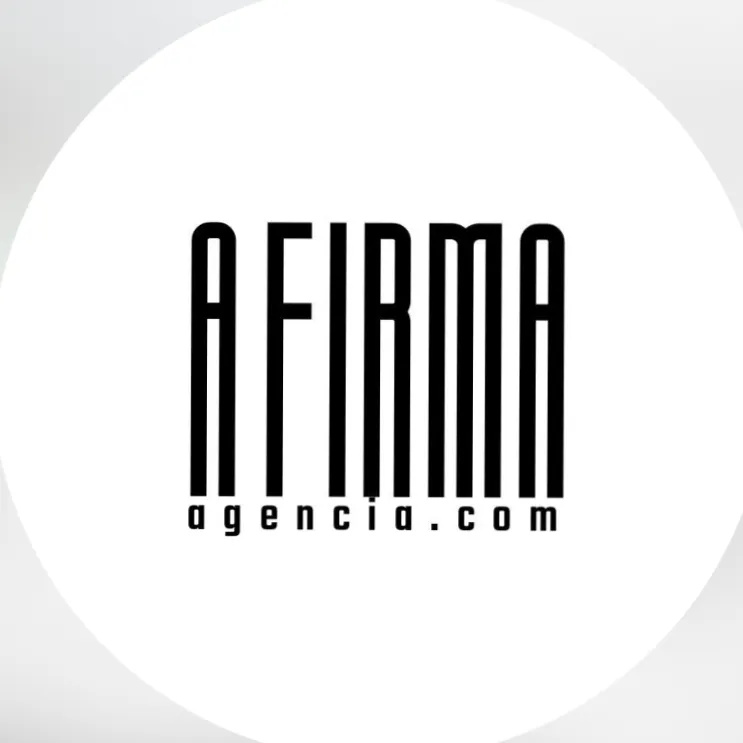 Foto de perfil da(o) afirmaaaa