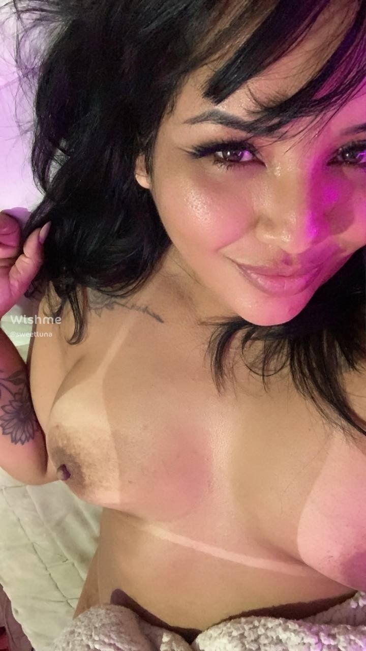 Imagem 1 de 1 - Espeto vc pra me ver gozando gostoso 😋}