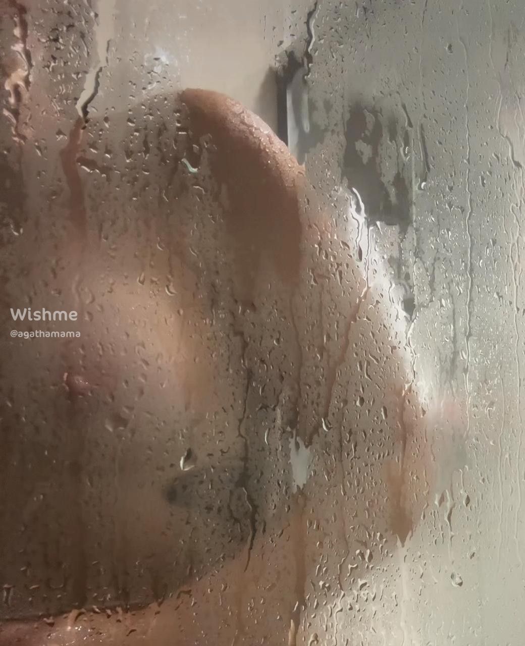 Imagem 1 de 1 - Venha conferir o vídeo com ele, negrotop,}