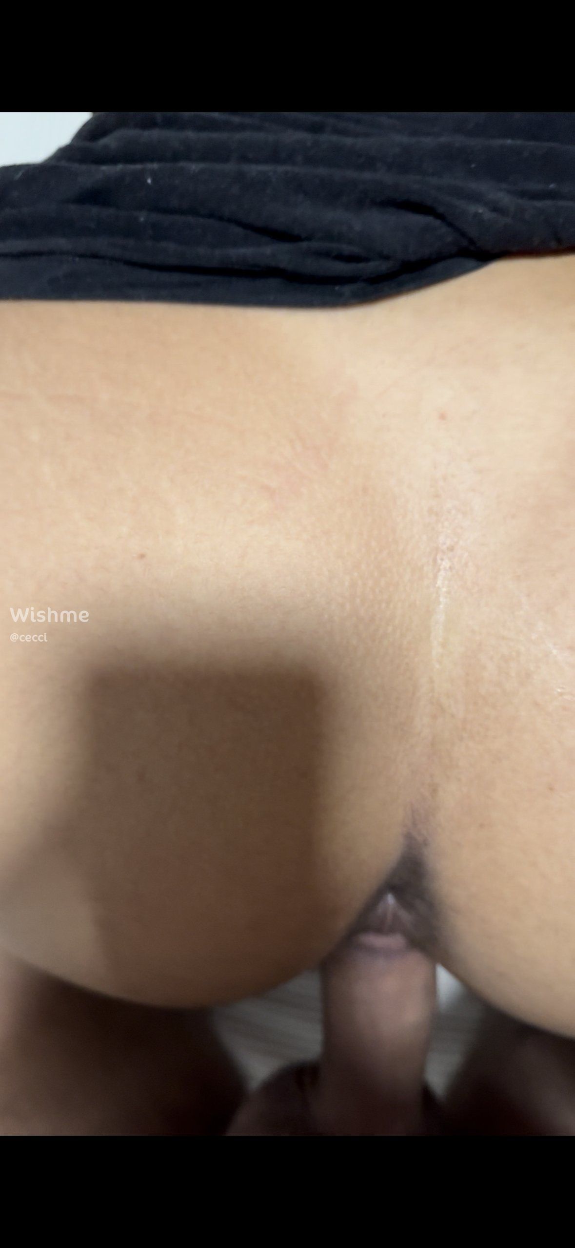 Imagem 1 de 1 - null}