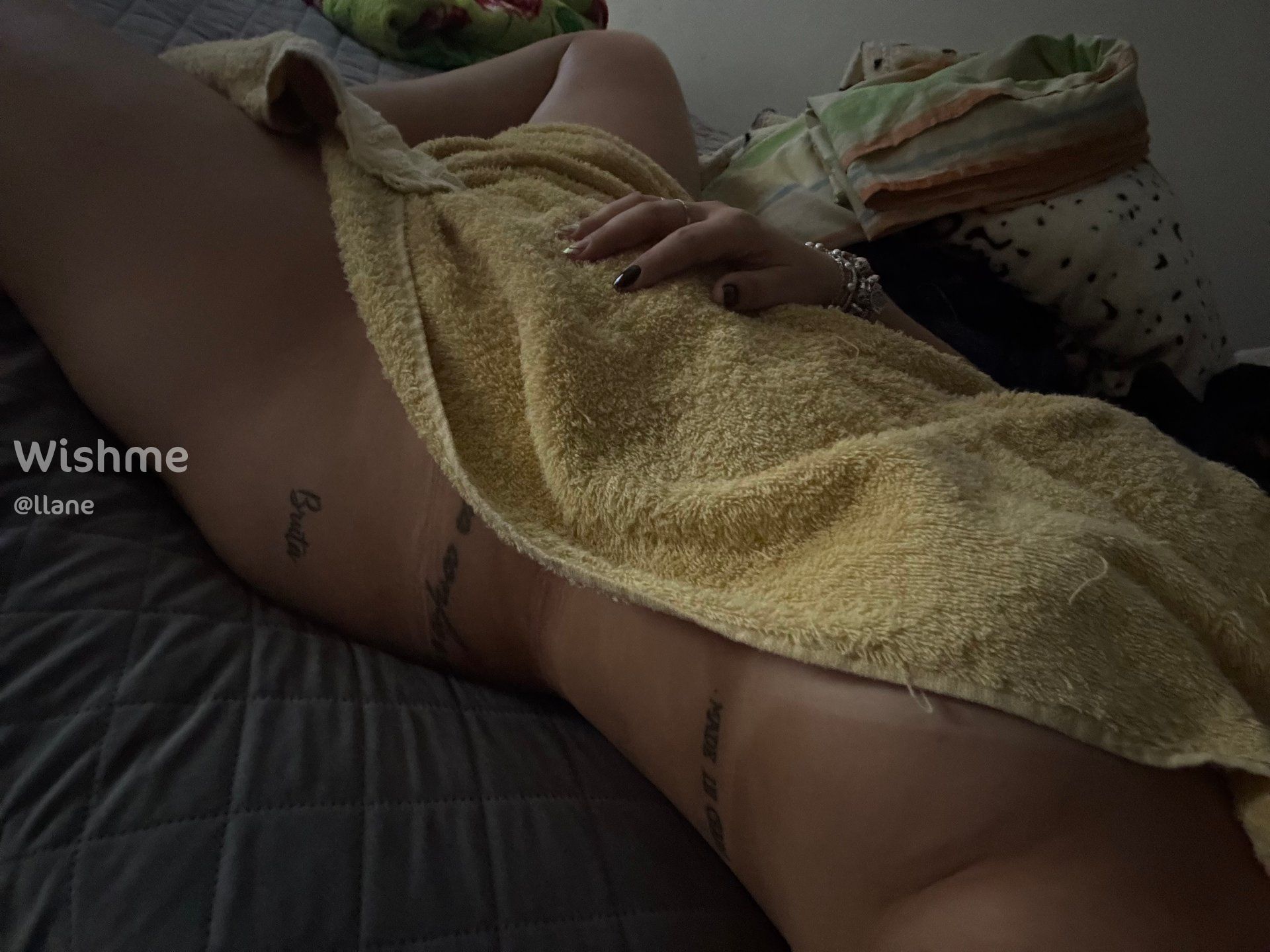 Imagem 1 de 1 - null}