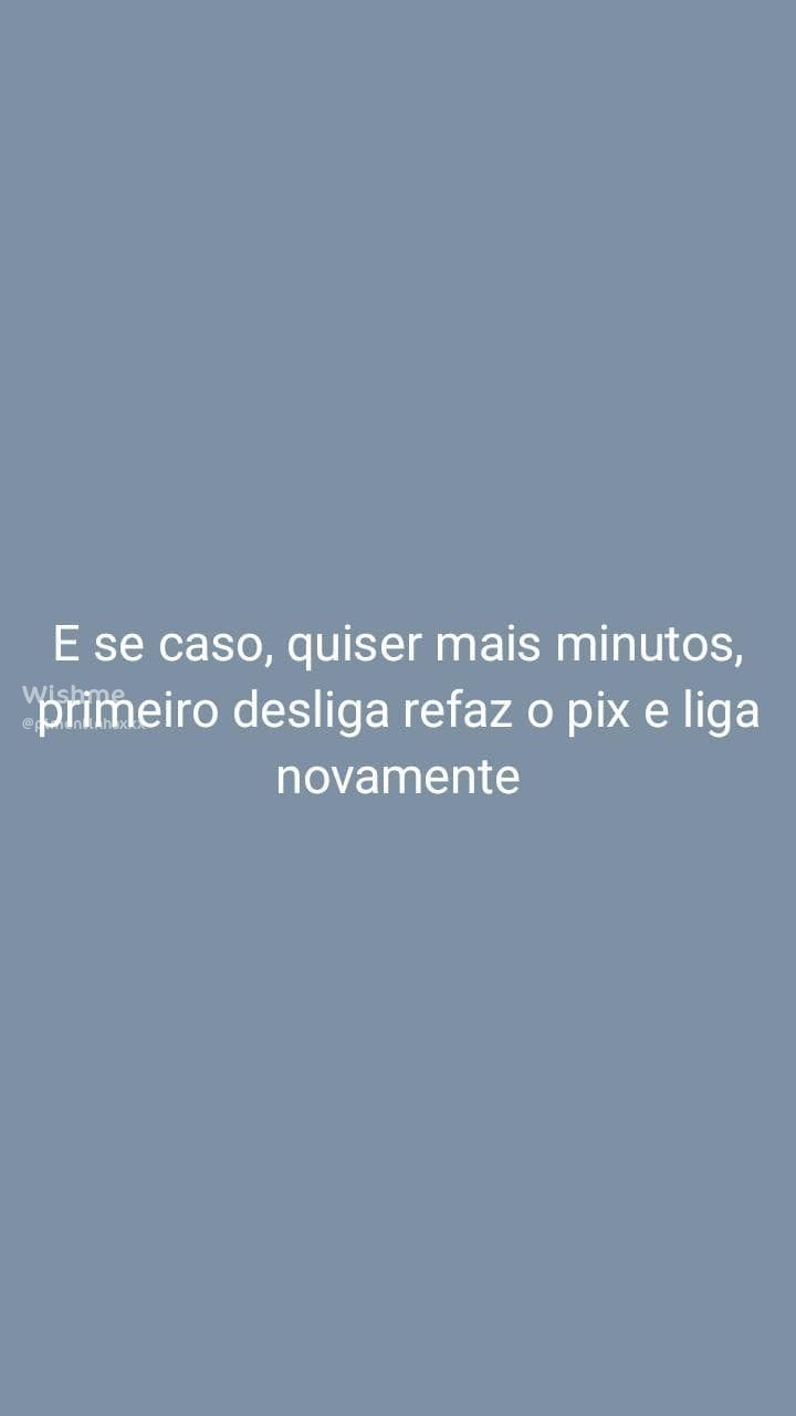 Imagem 4 de 6 - Tenham um bom dia de domingo}