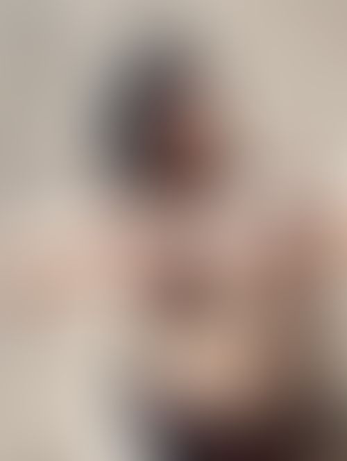 Imagem 6 de 7 - Vem me chupar toda 😋}