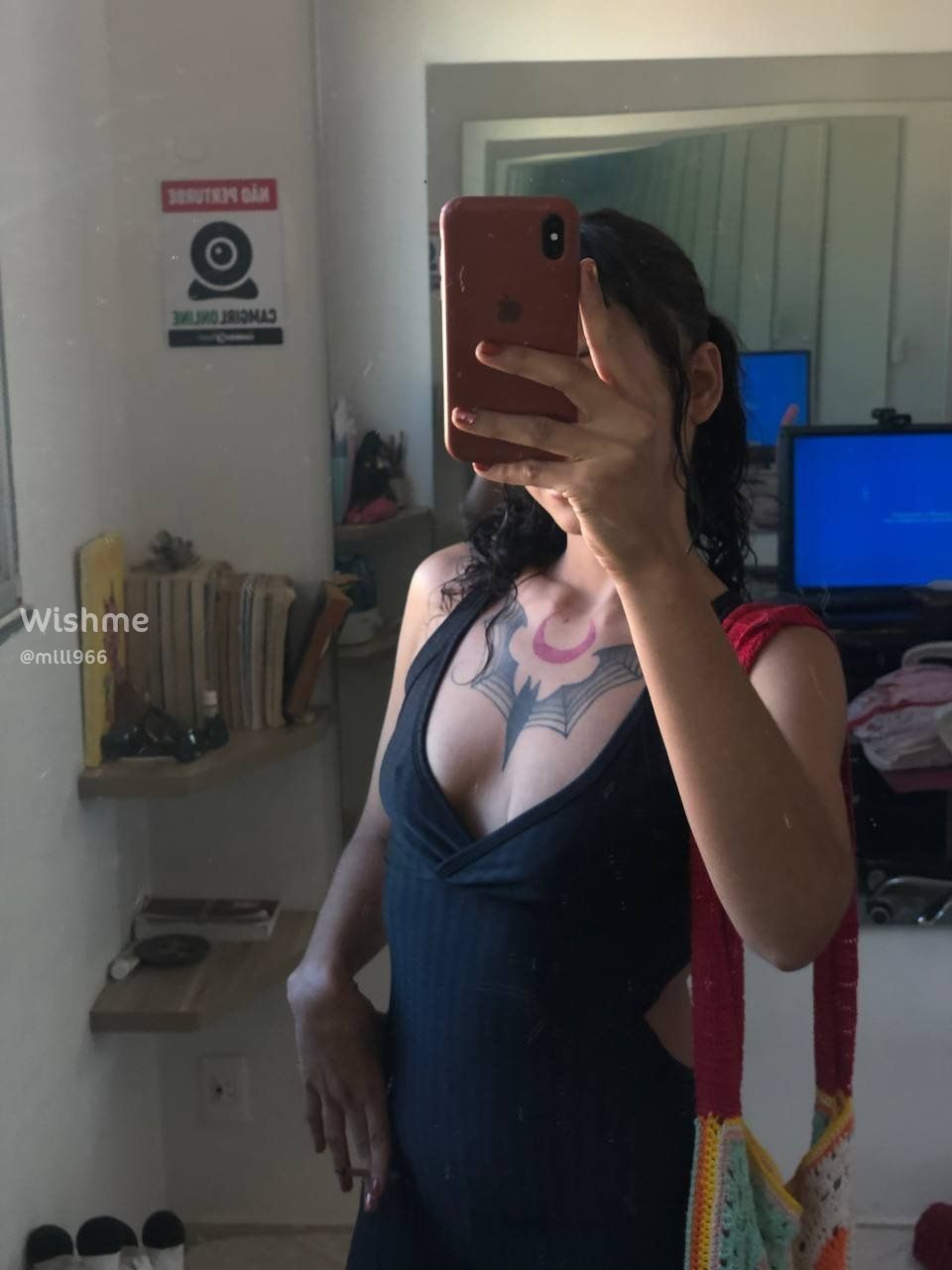 Imagem 1 de 2 - null}